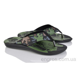 Вьетнамки Makers Shoes